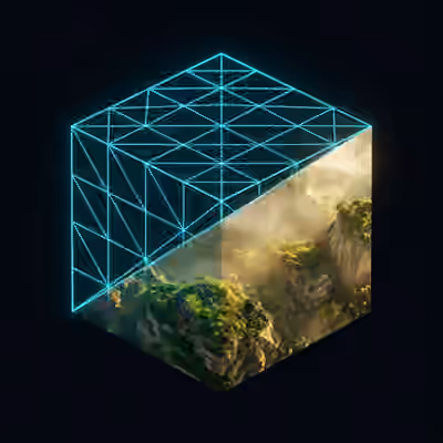 Unity, Unreal Engine und MCP: KI-Agenten bauen 3D-Welten – und wo bleibt der Hybrid zu World Models?