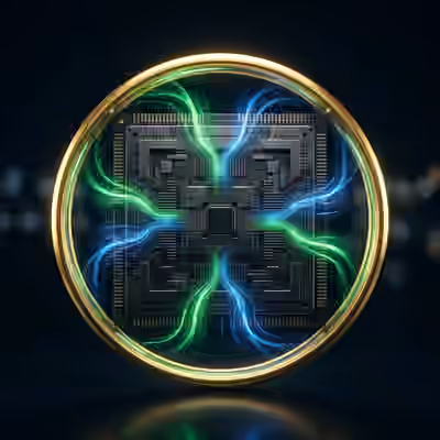 NVIDIA steigt bei Safe Superintelligence ein: 10-fache Rechenleistung für Ilya Sutskevers SSI
