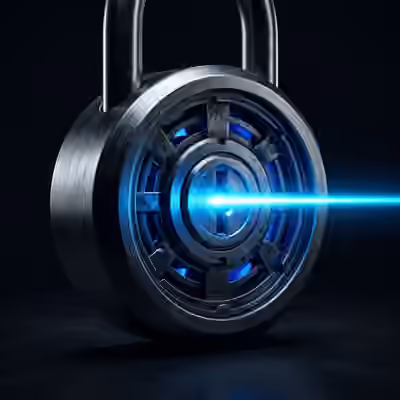 Erstes Spezialmodell von Microsoft: MAI-Cyber-1-Flash halbiert Kosten für KI-Security