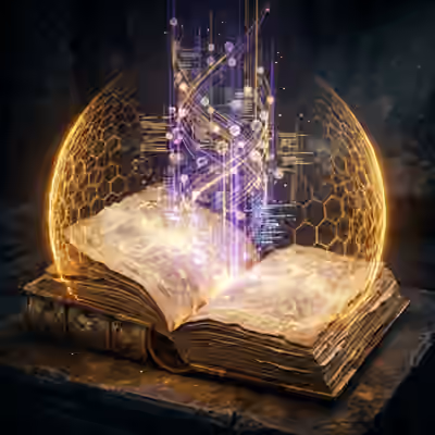 Claude Fable 5 sorgt für Gerüchte: Anthropics erstes Modell der Mythos-Klasse kurz vor dem Start?